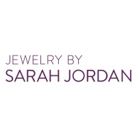 Jewelry by Sarah Jordan logo, Jewelry by Sarah Jordan contact details