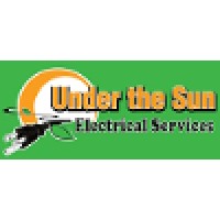 Under The Sun, LLC logo, Under The Sun, LLC contact details