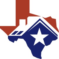 Texas Solar Professional logo, Texas Solar Professional contact details