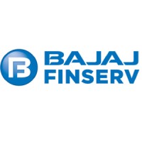 Bajaj Finserv Loans logo, Bajaj Finserv Loans contact details