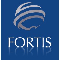 Fortis Business Advisors logo, Fortis Business Advisors contact details