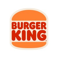 Burger KingÂ® logo, Burger KingÂ® contact details