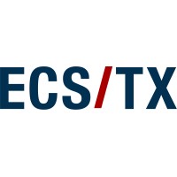 ECS of Texas logo, ECS of Texas contact details