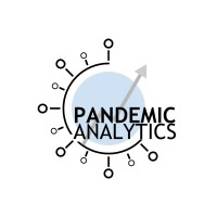 Pandemic Analytics logo, Pandemic Analytics contact details