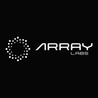 Array Labs, Inc. logo, Array Labs, Inc. contact details