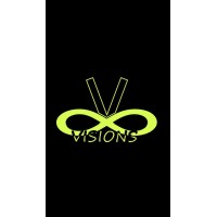 Infinite Visions 229 logo, Infinite Visions 229 contact details