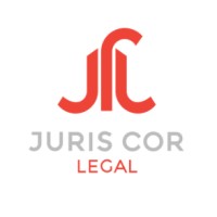 Juris Cor Legal é™ˆå®‡å¾‹å¸ˆæ¥¼ logo, Juris Cor Legal é™ˆå®‡å¾‹å¸ˆæ¥¼ contact details