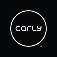 Carly O. Design logo, Carly O. Design contact details