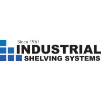 Industrial Shelving Systems logo, Industrial Shelving Systems contact details