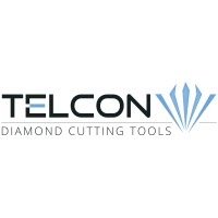 Telcon Diamond Ltd. logo, Telcon Diamond Ltd. contact details