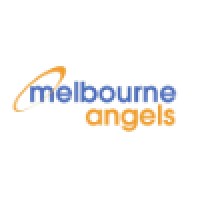 Melbourne Angels Inc logo, Melbourne Angels Inc contact details