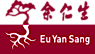 Eu Yan Sang logo, Eu Yan Sang contact details