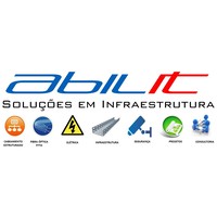 Abilit Soluções em Infraestrutura logo, Abilit Soluções em Infraestrutura contact details