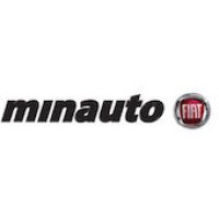 Minauto - Concessionaria Fiat logo, Minauto - Concessionaria Fiat contact details