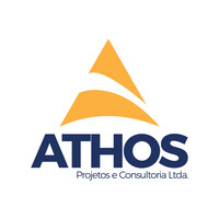 Athos Projetos e Consultoria logo, Athos Projetos e Consultoria contact details