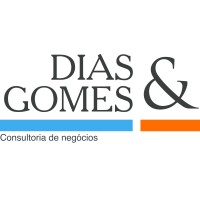 Dias&Gomes Consultoria de Negócios logo, Dias&Gomes Consultoria de Negócios contact details