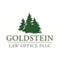 Goldstein Law Office PLLC logo, Goldstein Law Office PLLC contact details