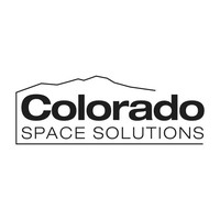 Colorado Space Solutions logo, Colorado Space Solutions contact details