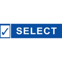 Select Technologies Pvt Ltd logo, Select Technologies Pvt Ltd contact details