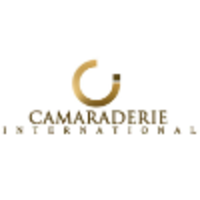 Camaraderie International logo, Camaraderie International contact details