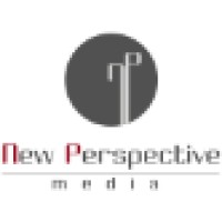 New Perspective Media Group logo, New Perspective Media Group contact details