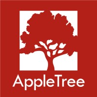 APPLE TREE EARLY LEARNING PUBLIC CHARTER SCHOOL logo, APPLE TREE EARLY LEARNING PUBLIC CHARTER SCHOOL contact details