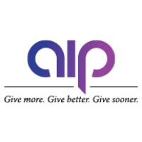 Accelerate Indian Philanthropy (AIP) logo, Accelerate Indian Philanthropy (AIP) contact details