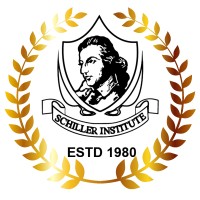 Schiller Institute Sr. Sec. School logo, Schiller Institute Sr. Sec. School contact details