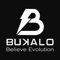 Bukalo India Pvt. Ltd logo, Bukalo India Pvt. Ltd contact details