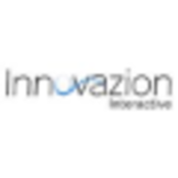 Innovazion Interactive logo, Innovazion Interactive contact details