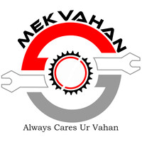 Mekvahan logo, Mekvahan contact details