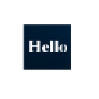 Hello WebMarketing logo, Hello WebMarketing contact details