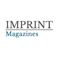 Imprint Magazines logo, Imprint Magazines contact details