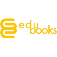 Edubooks Solutions logo, Edubooks Solutions contact details