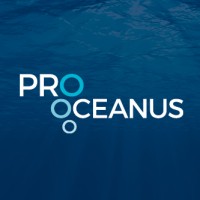 Pro-Oceanus Systems logo, Pro-Oceanus Systems contact details