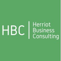 Herriot Business Consulting logo, Herriot Business Consulting contact details