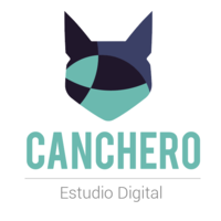 Canchero Digital logo, Canchero Digital contact details