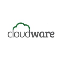 Cloudware Infraestructure SA de CV logo, Cloudware Infraestructure SA de CV contact details