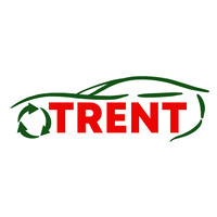 Charles Trent Ltd logo, Charles Trent Ltd contact details