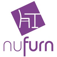 Nufurn Pty Ltd logo, Nufurn Pty Ltd contact details