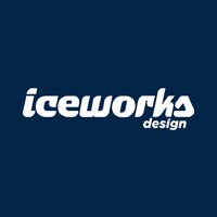 Iceworks Design Pty Ltd logo, Iceworks Design Pty Ltd contact details