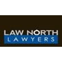 Law North Limited logo, Law North Limited contact details