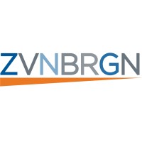 Zevenbergen Capital Investments LLC logo, Zevenbergen Capital Investments LLC contact details