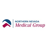 Medical Group Northern Nevada logo, Medical Group Northern Nevada contact details