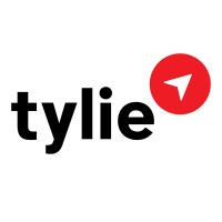 Tylie Ad Solutions logo, Tylie Ad Solutions contact details