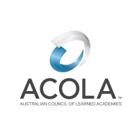 Australian Council of Learned Academies logo, Australian Council of Learned Academies contact details