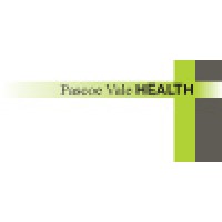 Pascoe Vale Health logo, Pascoe Vale Health contact details