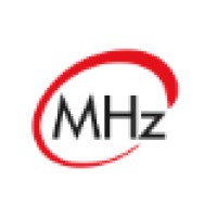 Megahertz Ltd logo, Megahertz Ltd contact details