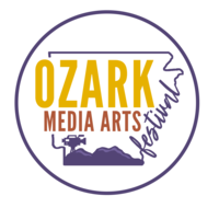 Ozark Media Arts Festival logo, Ozark Media Arts Festival contact details