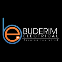 Buderim Electrical Pty Ltd logo, Buderim Electrical Pty Ltd contact details